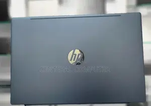 New Laptop HP Pavilion X360 15t 16GB Intel Core I7 SSD 512GB