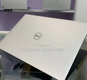 New Laptop Dell XPS 13 (L322X) 24GB Intel Core I7 SSD 512GB