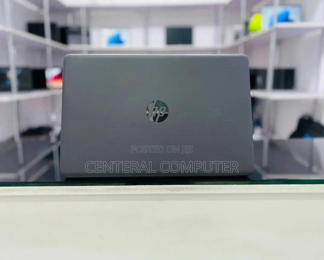 New Laptop HP Compaq NX6310 8GB Intel Core I7 SSD 1T