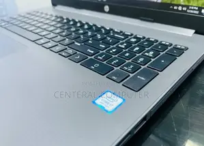 New Laptop HP Compaq NX6310 8GB Intel Core I7 SSD 1T