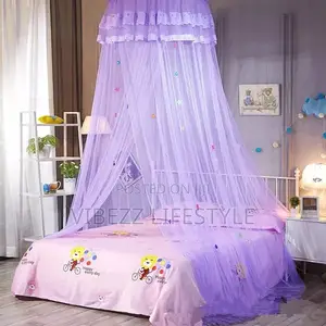 Kids Mosquito Nets