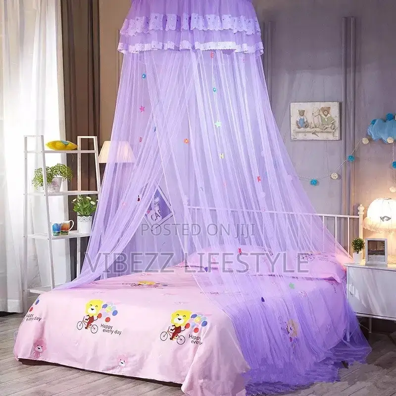 Kids Mosquito Nets