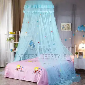 Kids Mosquito Nets