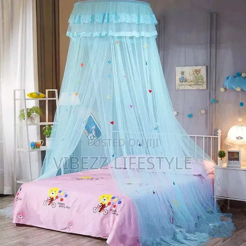 Kids Mosquito Nets