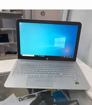 New Laptop HP Envy 13 8GB Intel Core I5 HDD+SSD 128GB