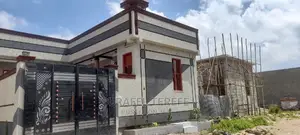 Furnished 3bdrm House in East Shewa for Sale