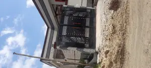 Furnished 3bdrm House in East Shewa for Sale