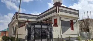 Furnished 3bdrm House in East Shewa for Sale