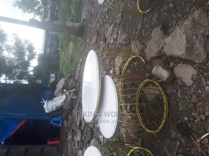 Photo - Center Tabel