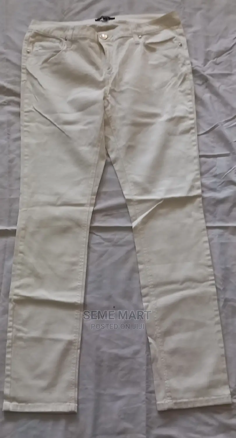 Women's Lindex Jeans