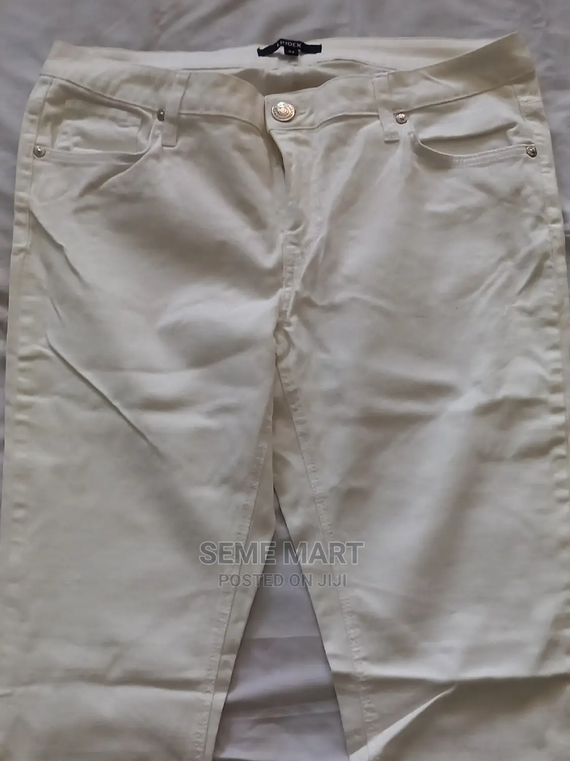 Women's Lindex Jeans