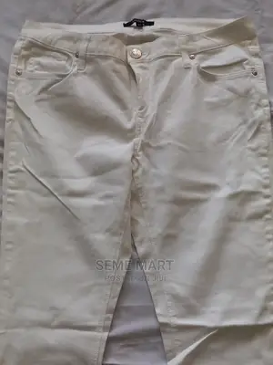 Women's Lindex Jeans