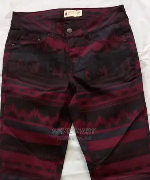 Women's Perfect Jeans