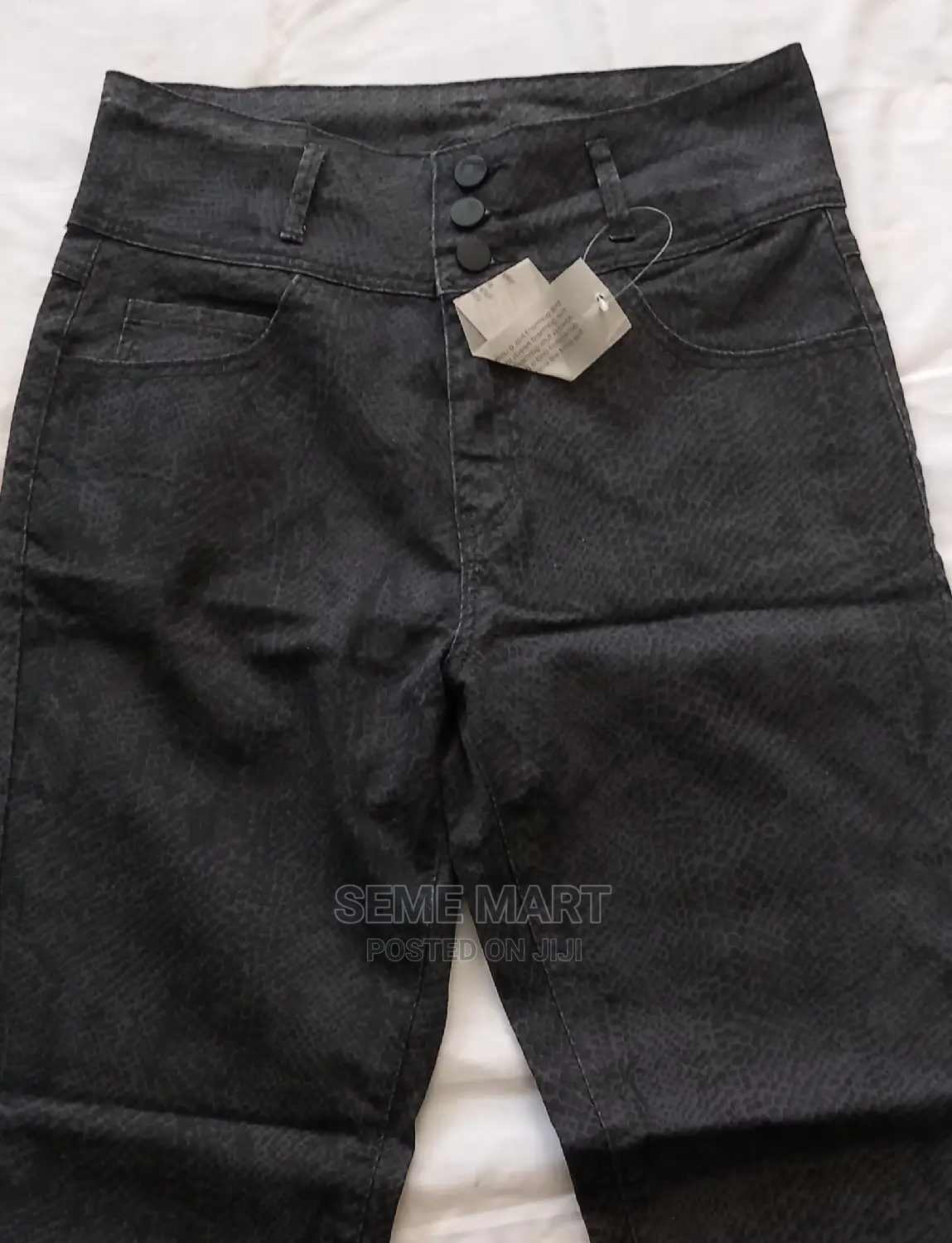 Women's Simply Jeans