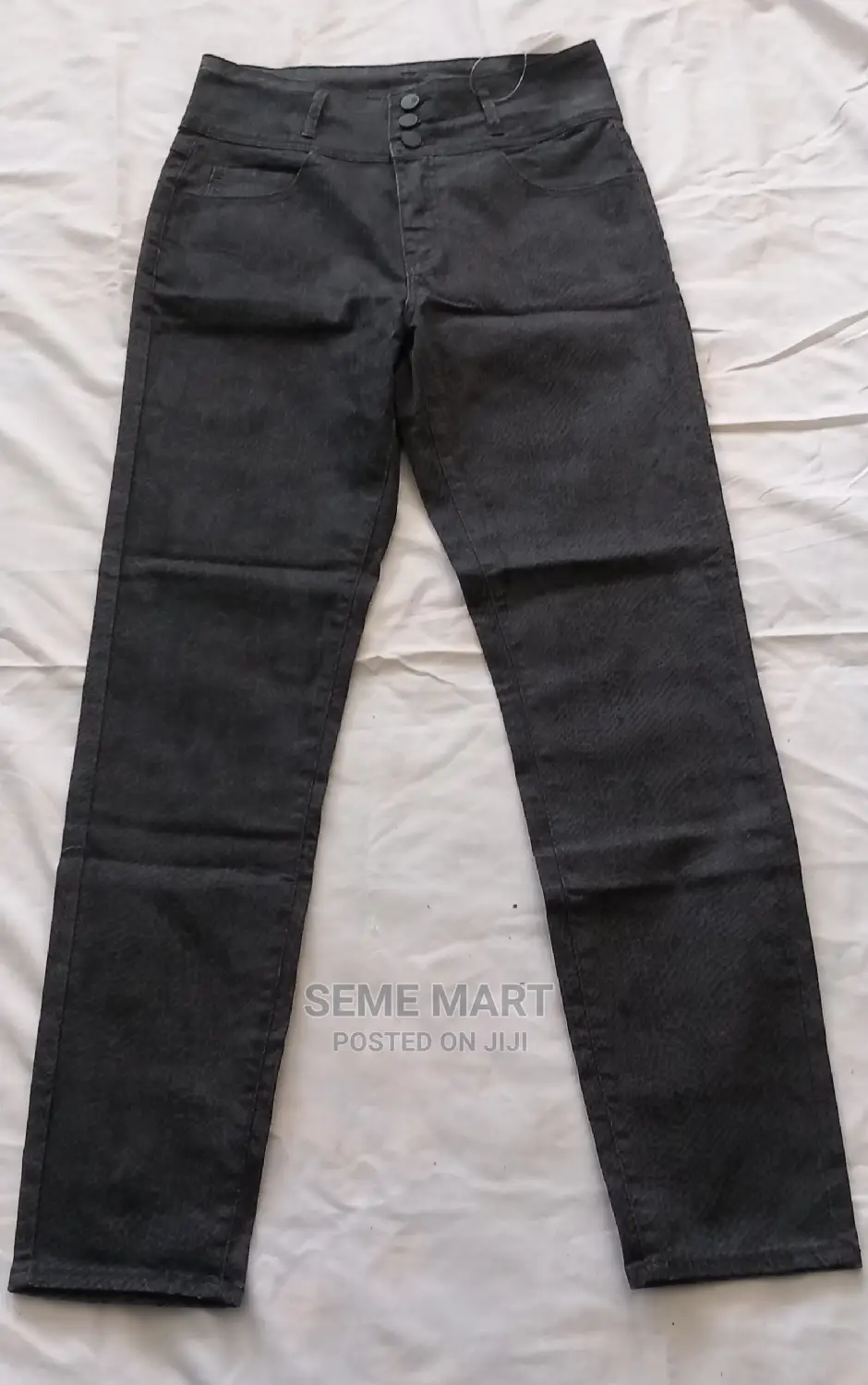Women's Simply Jeans