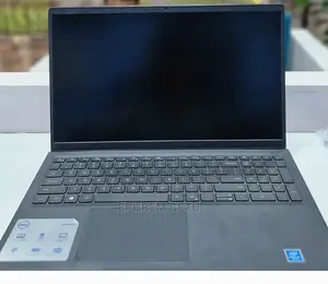 Photo - Laptop Dell Inspiron 15 8GB Intel Pentium SSD 256GB