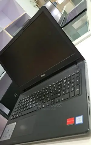 Photo - New Laptop Dell Inspiron 15 8GB Intel Core I5 HDD 1T