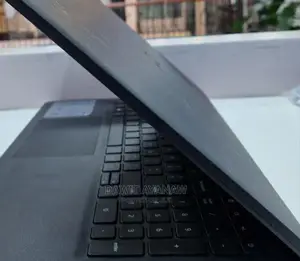 New Laptop Dell Inspiron 15 8GB Intel Pentium HDD+SSD 1T