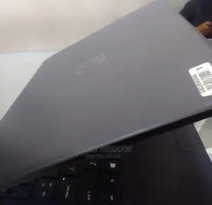 New Laptop HP Stream Notebook 8GB AMD Ryzen 3 SSD 256GB