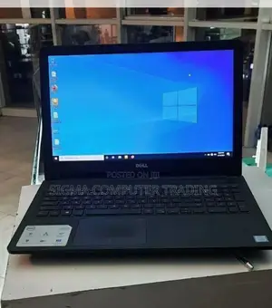 Laptop Dell Latitude 5420 4GB Intel Core I3 HDD 500GB