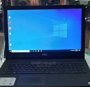 Photo - New Laptop Dell Latitude 5310 4GB Intel Core I3 HDD 500GB