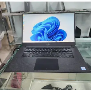 Photo - New Laptop Dell XPS 15 12GB Intel Core i7 SSD 512GB