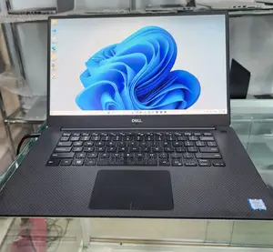 Photo - New Laptop Dell XPS 15Z L511Z 16GB Intel Core I7 SSD 512GB