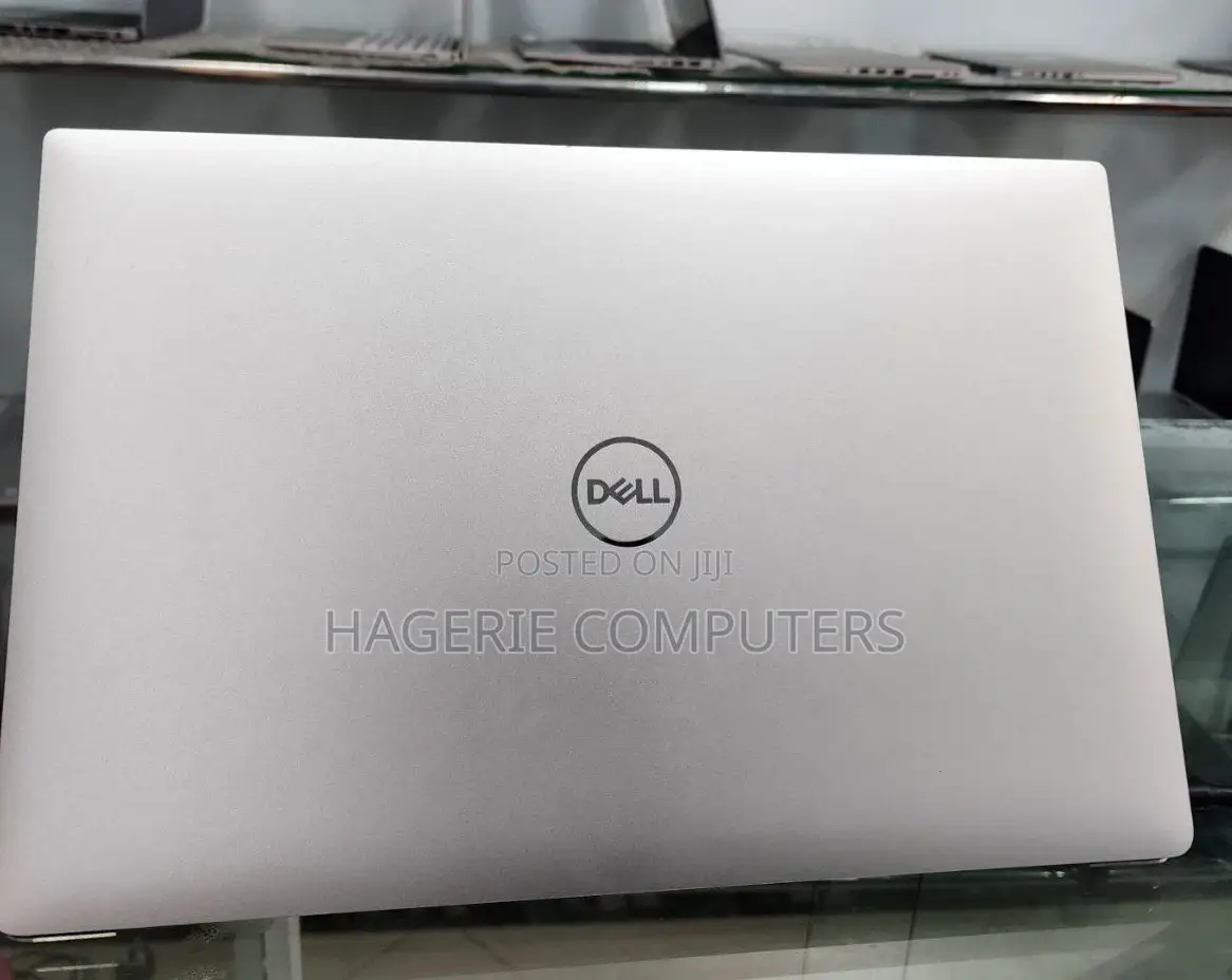 New Laptop Dell XPS 15Z L511Z 16GB Intel Core I7 SSD 512GB