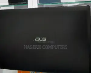 New Laptop Asus VivoBook E12 E203NAH 4GB Intel Core I3 HDD 500GB