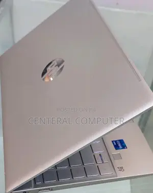 Laptop HP Pavilion TouchSmarT 15z 16GB Intel Core I7 SSD 512GB