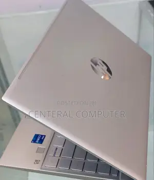 Laptop HP Pavilion TouchSmarT 15z 16GB Intel Core I7 SSD 512GB