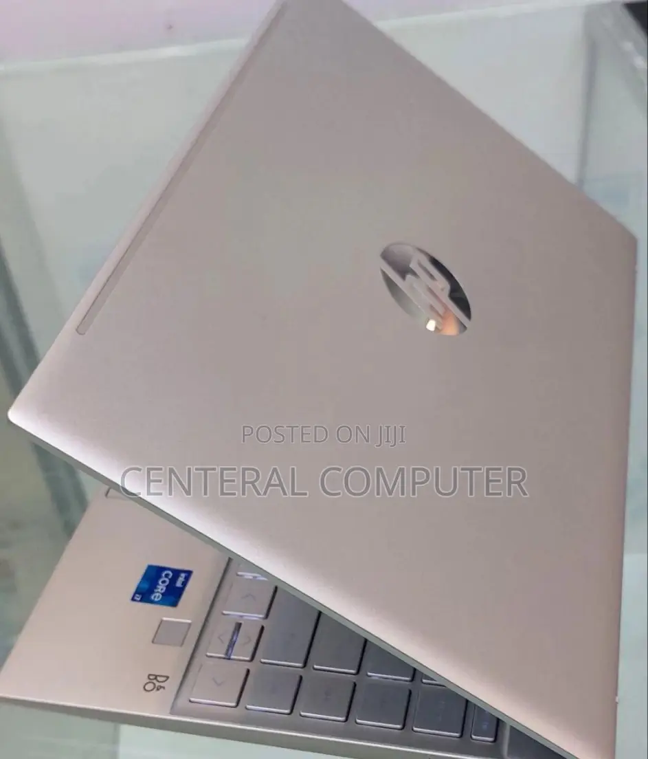 Laptop HP Pavilion TouchSmarT 15z 16GB Intel Core I7 SSD 512GB