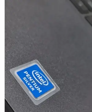 New Laptop Dell Inspiron 15 8GB Intel Pentium HDD+SSD 1T