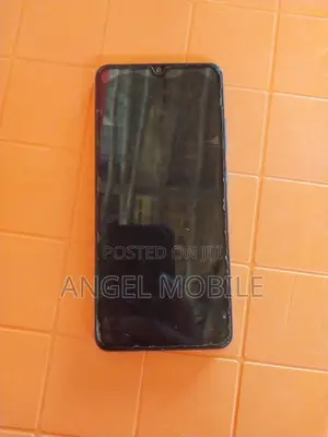 New Samsung Galaxy A32 128 GB Blue