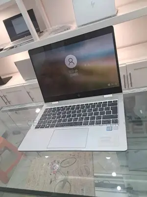 New Laptop HP 15-Dy1031wm 16GB Intel Core I7 SSD 512GB