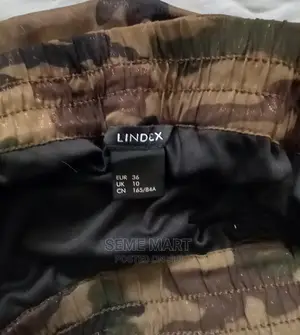 Beautiful Women's Pants