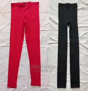 Photo - Beautiful Women's Pants