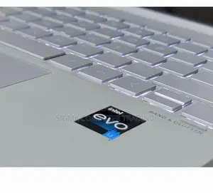 New Laptop HP Envy X360 8GB Intel Core I7 SSD 1T