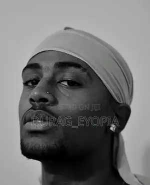 Photo - Durag for Sell