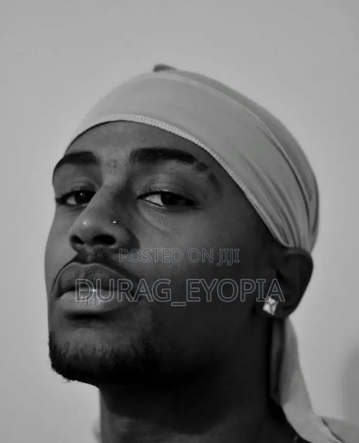 Durag for Sell
