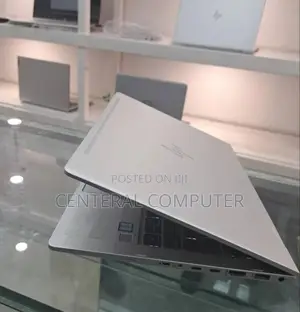 Laptop HP 650 G6 16GB Intel Core I7 SSD 512GB