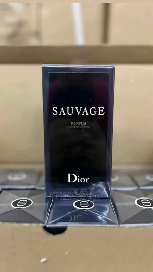 Photo - Dior for Him Bestt Gift