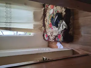 Furnished 2bdrm Condo in ኣባዶ ኮንደሚኒየም, Yeka for Sale