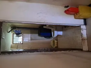 Furnished 2bdrm Condo in ኣባዶ ኮንደሚኒየም, Yeka for Sale