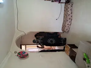 Furnished 2bdrm Condo in ኣባዶ ኮንደሚኒየም, Yeka for Sale