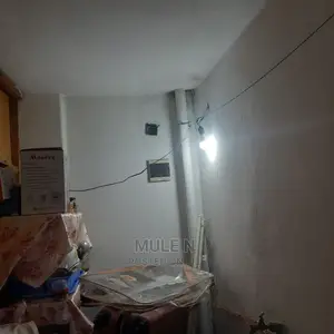 1bdrm Condo in 24 ኮንደሚኒየም (ኣዲሱ, Bole for sale