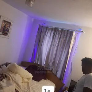 1bdrm Condo in 24 ኮንደሚኒየም (ኣዲሱ, Bole for sale