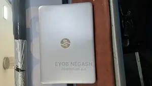 New Laptop HP EliteBook 840 G4 8GB Intel Core I7 SSD 512GB