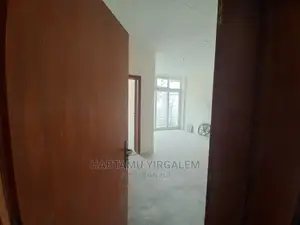 2bdrm Apartment in Sunshine, Bole for sale