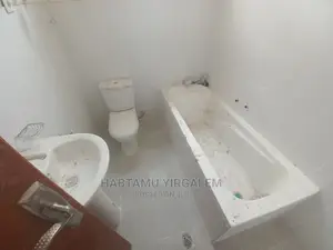 2bdrm Apartment in Sunshine, Bole for sale